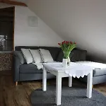 Gosciniec , Z Sauna I Jacuzzi * Szczyrk