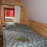 Gosciniec , Z Sauna I Jacuzzi * Szczyrk