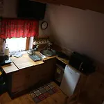 Chalet Gosciniec , Z Sauna I Jacuzzi *