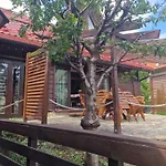 Chalet Gosciniec , Z Sauna I Jacuzzi Szczyrk