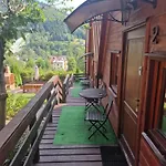 Gosciniec , Z Sauna I Jacuzzi Szczyrk