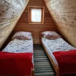 Gosciniec , Z Sauna I Jacuzzi