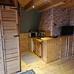 Domek alpejski Gosciniec , Z Sauna I Jacuzzi *