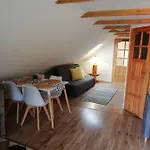 Gosciniec , Z Sauna I Jacuzzi Chalet Szczyrk