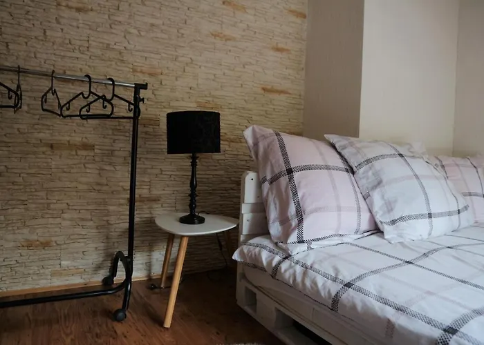 Chalet Gosciniec , Z Sauna I Jacuzzi Szczyrk